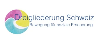 Organisateur de Aufbruch in eine gesunde Gesellschaft