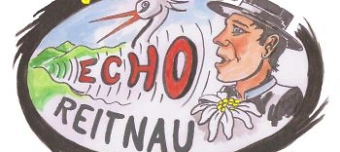 Veranstalter:in von Jodlerwanderung "Echo Reitnau"