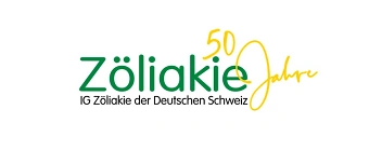 Veranstalter:in von Zöliakie-Tagung 2025