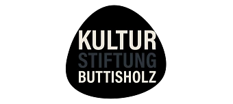 Veranstalter:in von COMEDY NIGHT BUTTISHOLZ: DUO MESSER & GABEL