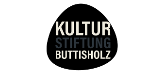 Veranstalter:in von COMEDY NIGHT BUTTISHOLZ: DUO MESSER & GABEL
