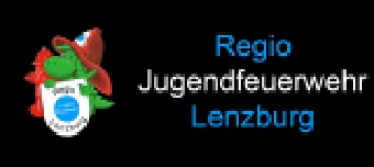 Organisateur de Jugendfeuerwehr Schweizermeisterschaft 2025