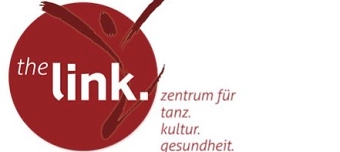 Veranstalter:in von Schulaufführung the link 2024, Jukebox/Gutenachtgeschichten