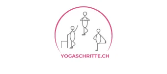 Organisateur de Workshop: Beckenboden – das unsichtbare Kraftpaket!