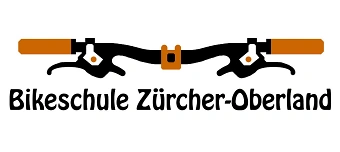 Veranstalter:in von Fahrtechnikkurs Level 3 MTB / E-MTB