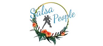 Veranstalter:in von SALSA & BACHATA EVENT - IT'S MY BIRTHDAY