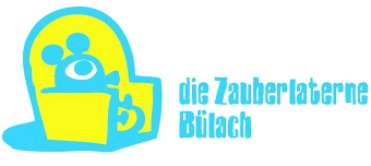 Veranstalter:in von Die Zauberlaterne - Bülach