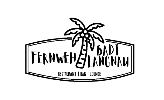 Logo de sponsoring de l'événement 4. Langnauer Glühweinwanderung