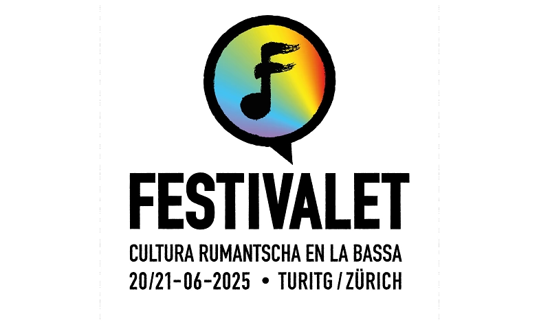 FESTIVALET ${singleEventLocation} Tickets