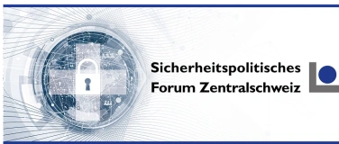 Event-Image for 'Sommeranlass 2025 SPFZ'