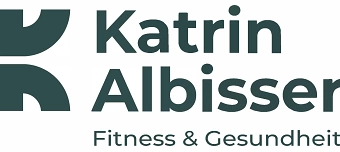 Veranstalter:in von Advents-Special PILATES