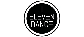 Veranstalter:in von eleven11dance  Heli Shuttle  Villa Session