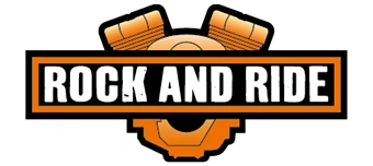 Organisateur de 22nd ROCK AND RIDE 2025