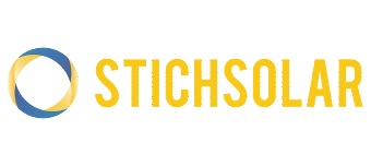 Veranstalter:in von Stichsolar Info-Anlass zur Photovoltaik-Entwicklung
