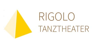 Veranstalter:in von SAMAR BY RIGOLO, Tanztheater - Zirkusquartier Zürich
