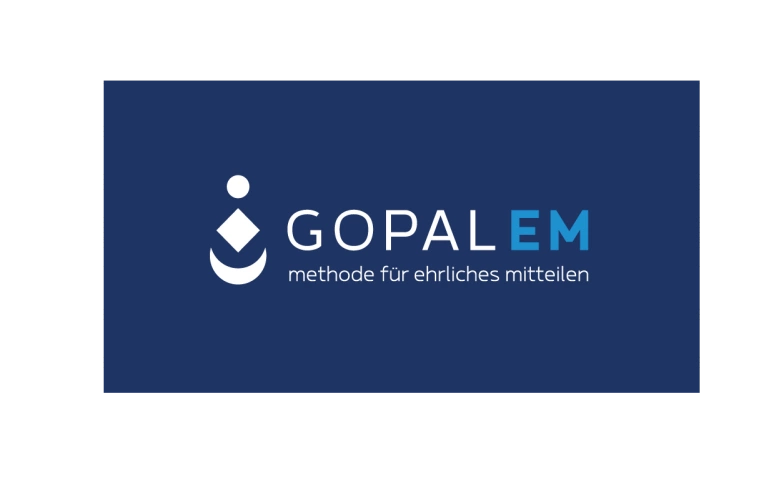 ZOOM: Lokale-Gruppenleiter-Workshop mit dem Arbeitskreis EM ${singleEventLocation} Tickets