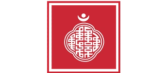 Organisateur de Courage and Compassion in a Changing World.