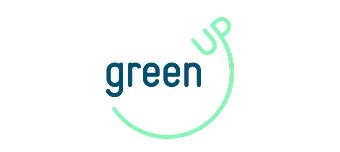 Organisateur de GoSimple Programm