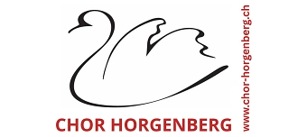 Veranstalter:in von Bergler Abig "Buntwösch"