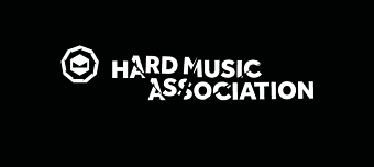 Event organiser of BPM Identity - The HardRave Festival