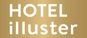 Organisateur de Re-Opening HOTEL illuster