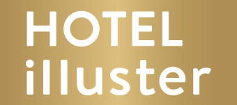 Organisateur de Re-Opening HOTEL illuster