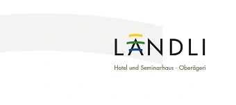 Veranstalter:in von Aus heiterem Himmel