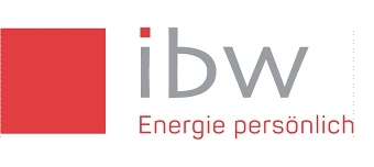 Veranstalter:in von Prix ibw