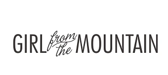 Organisateur de The Offline Mountain Club