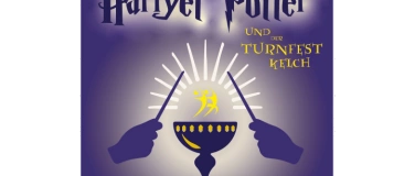 Event-Image for 'Abendunterhaltung TV Pfungen, Samstag Nachmittag 30.11.2024'