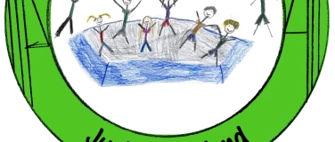 Event-Image for 'Schnällscht Schöftler'