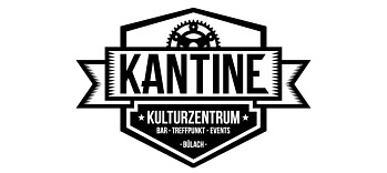 Organisateur de Daydance Party  Kantine Bülach