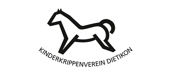 Event organiser of Marius ohne die Jagdkapelle  70-Jahr-Jubiläum KKVD