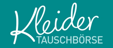 Event-Image for 'A.R.T. Kleidertauschbörse am 16. Mai 2025'