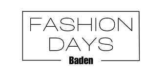 Veranstalter:in von Career Panel Discussion I Fashion Days Baden