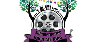 Event-Image for 'Open Air Kino - Minions ​  (USA 2015)'