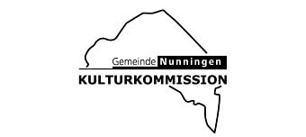 Event organiser of Comedy Night Nunningen