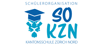 Veranstalter:in von Maturandenpullis/ T-Shirts 25'