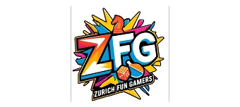 Veranstalter:in von Boardgame Extravaganza - Ladies night - Play, Connect , Win!