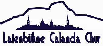 Event organiser of Laienbühne Calanda Chur Saison 2025