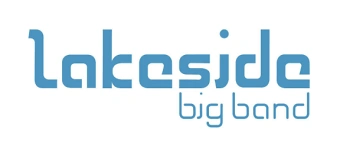 Organisateur de 20 Jahre Lakeside Bigband