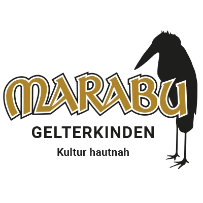 Veranstalter:in von Das ESC-Finale Public Viewing im Marabu