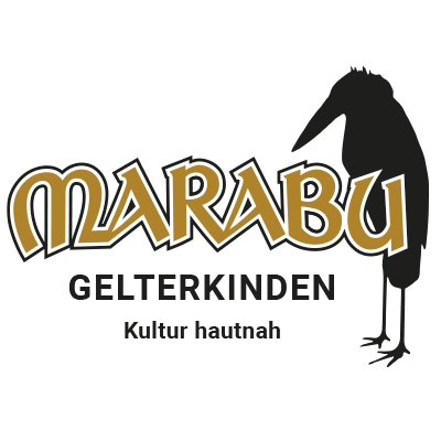 Veranstalter:in von Das ESC-Finale Public Viewing im Marabu