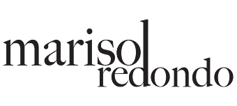 Veranstalter:in von VIVACE mit Marisol Redondo & Band