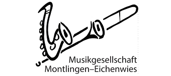 Veranstalter:in von Musikunterhaltung MG Montlingen-Eichenwies