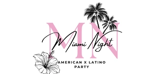 Veranstalter:in von Miami Night