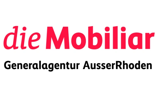 Sponsoring-Logo von Au Revoir am Berg Event