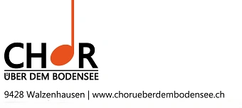 Event organiser of Chorprojekt voller ABBA-Magie