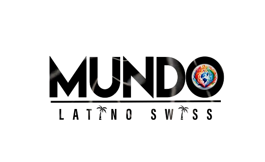 Logo de sponsoring de l'événement Que Chimba - Felíz Día Mamá - Mythic Club Fribourg