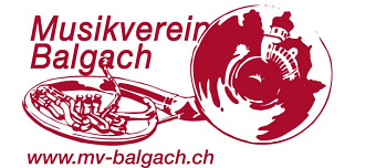 Organisateur de Musikunterhaltung Jugendmusik ReBa & Musikverein Balgach